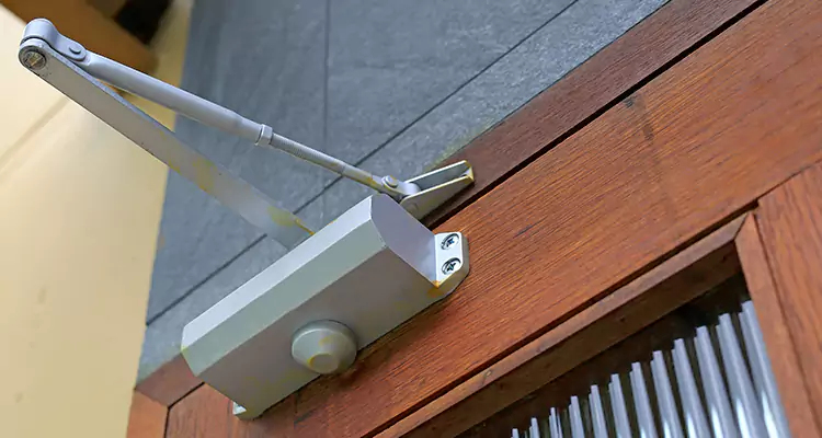 Automatic Door Opener Repair in Lakeside, FL