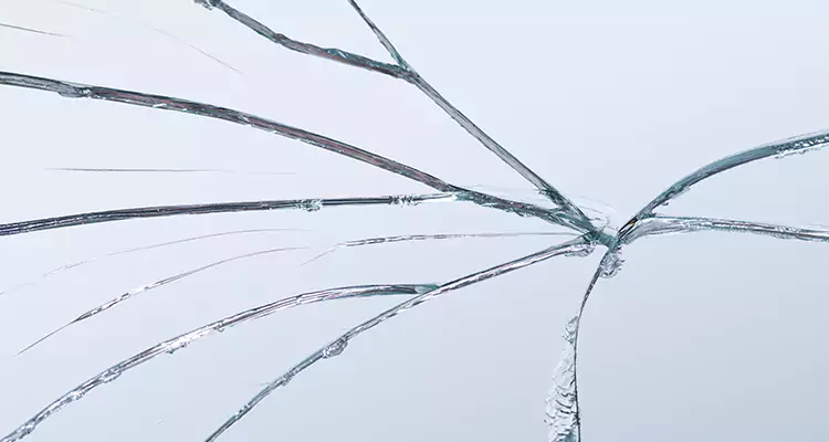 Custom Mirrors Repair in Lakeside, FL