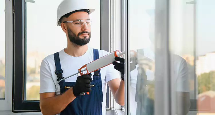 Retractable Screens Repair for Patio in Lakeside, FL