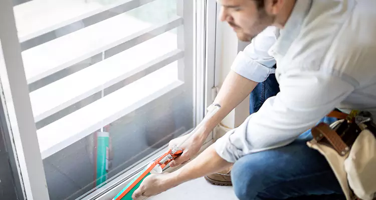 We fix All type of Sliding Door in Lakeside, FL