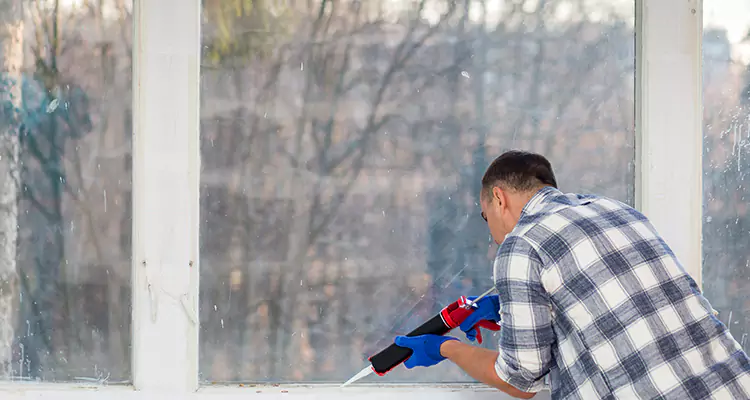 Sliding Glass Doors Repair in Lakeside, FL