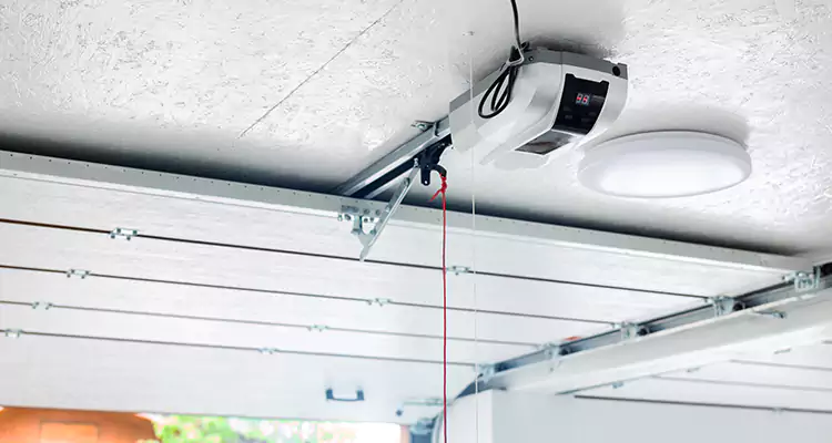 LiftMaster Garage Door Repair in Lakeside, FL