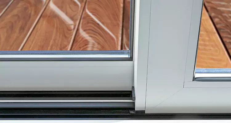 Sliding Pocket Door Repair in Lakeside, FL