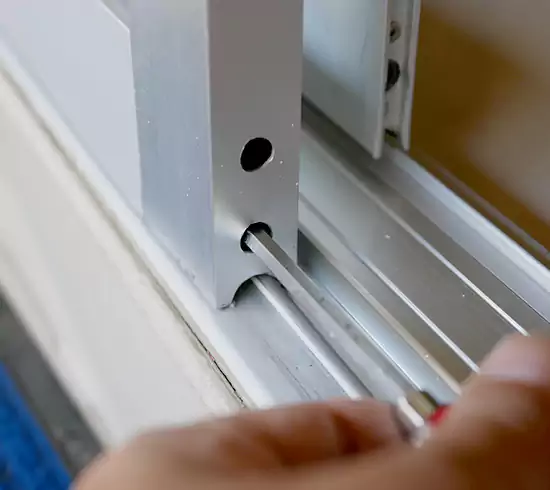 Maintenance in Lakeside